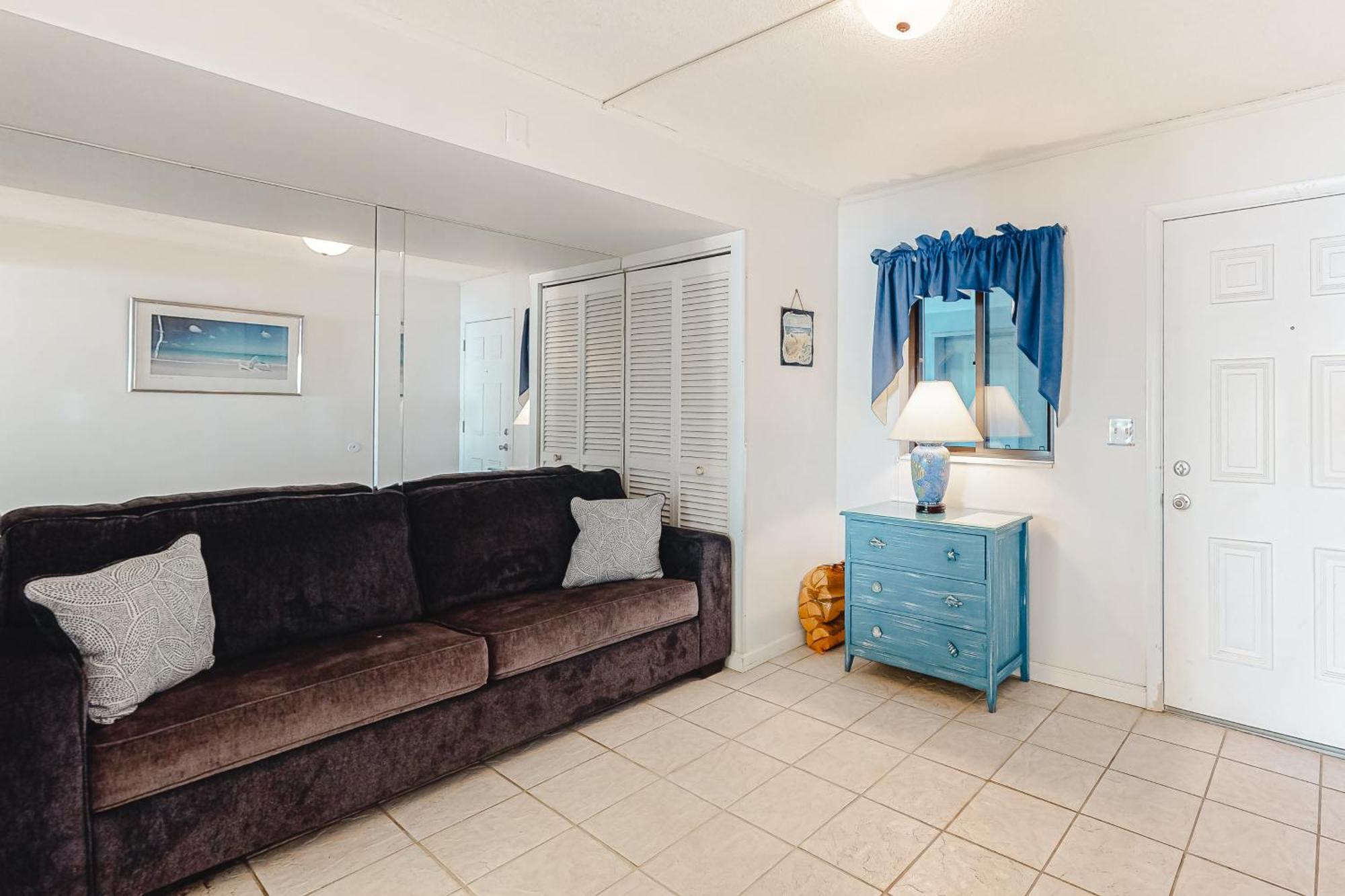 Plaza II Hotel Ocean City Quarto foto