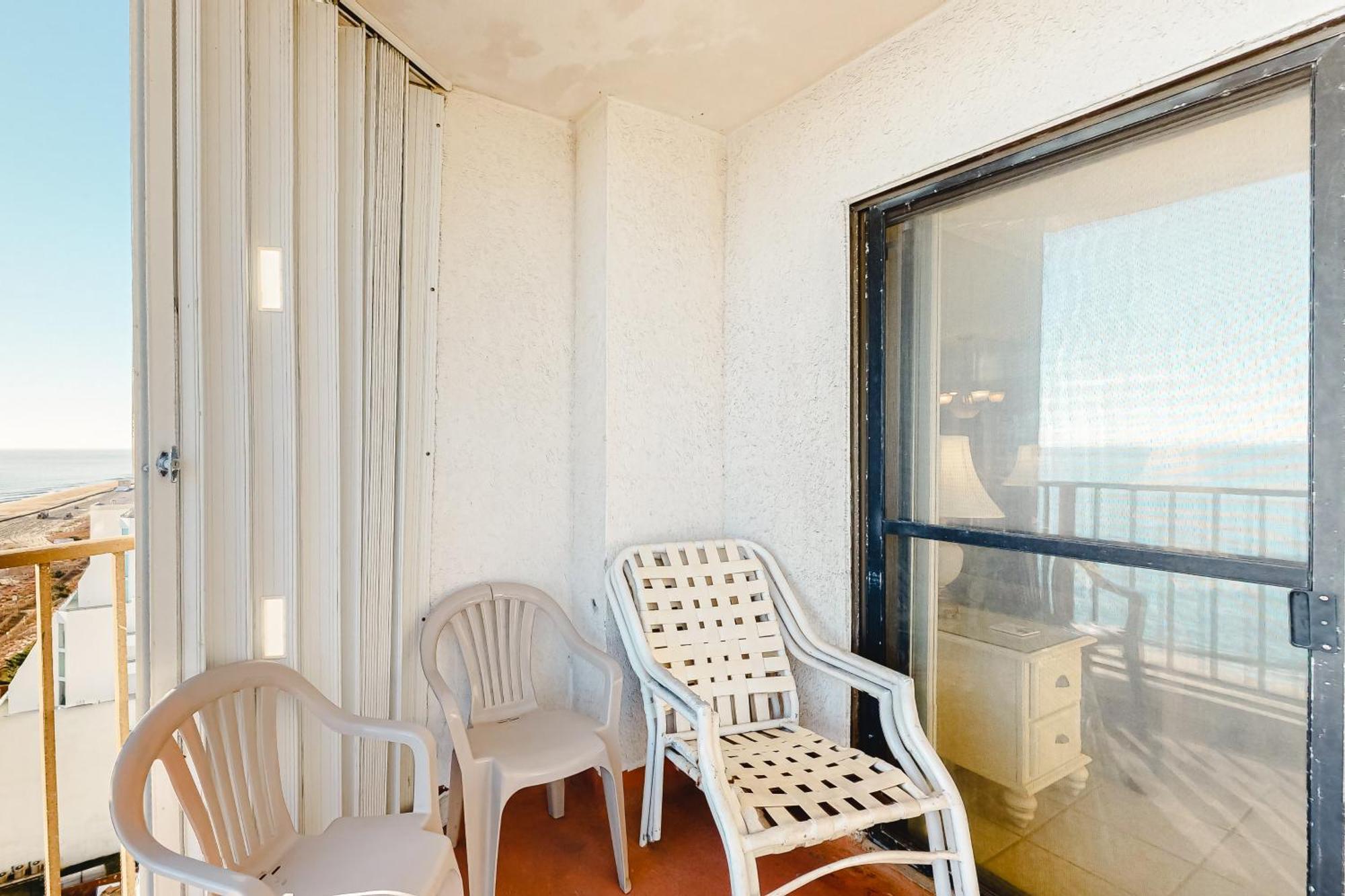 Plaza II Hotel Ocean City Quarto foto
