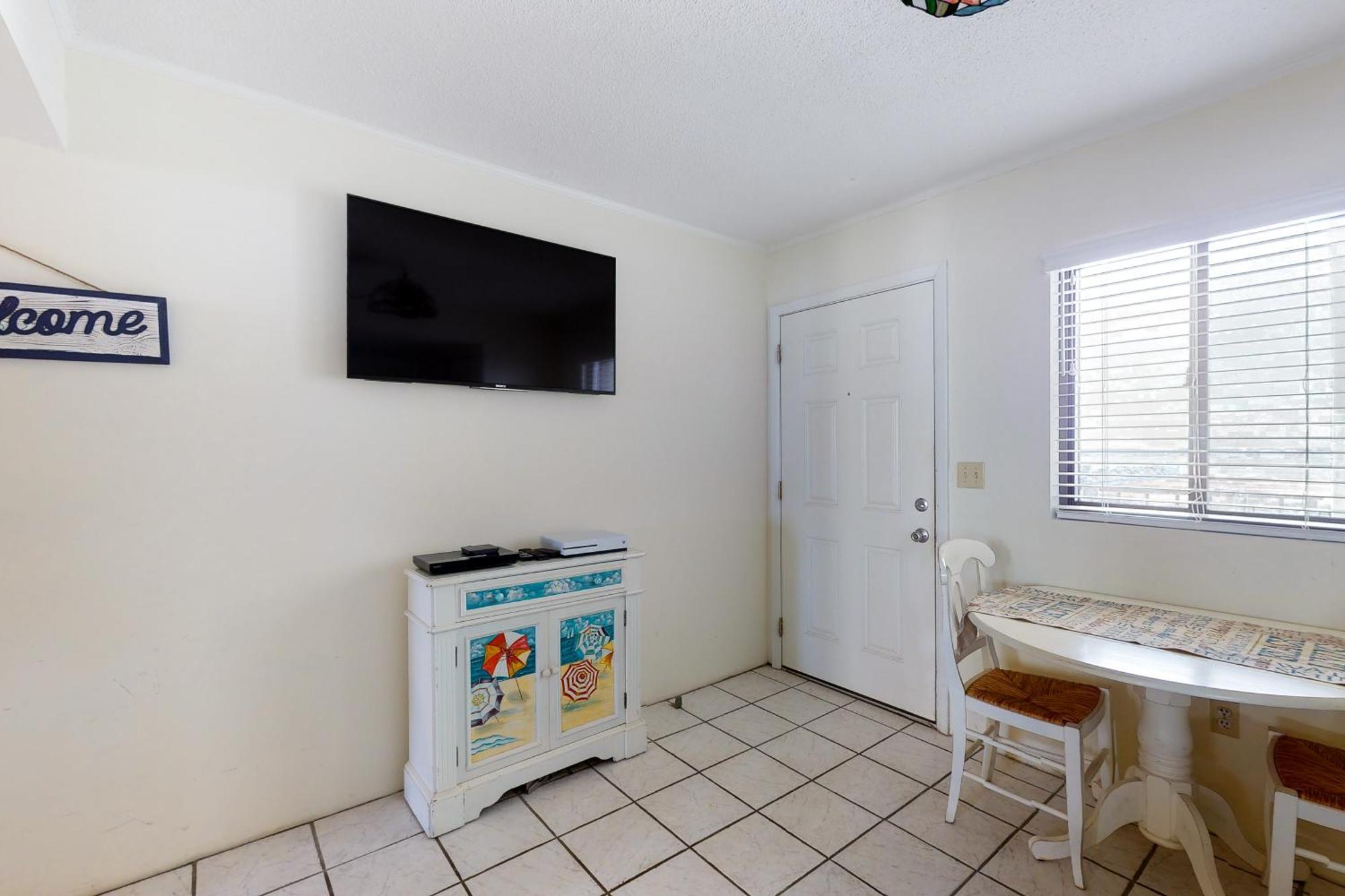 Plaza II Hotel Ocean City Quarto foto